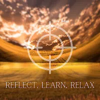 Focus Therapy — Do Your Homework — обложка