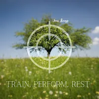 Focus Therapy